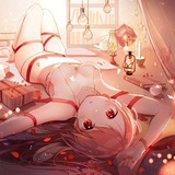 💗自慰视频💗高级外围🐱暴操母狗国产三级🐩淫蛇家庭乱伦户外直播🐍