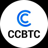CCBTC交易所中文社区
