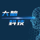 QQqq大脑
