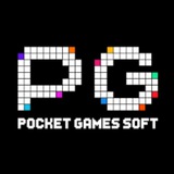 PG电子招商