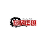 QQ【鑫龙】qq