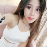 TG飞机号
