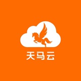 【天马云】微信不死客服