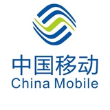 亿来集团🔰【3年信誉诚信商】 🖥信誉保证🖥