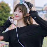 QQ【乐乐】qq