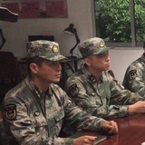 相亲女粉上微信上三方