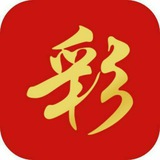 彩娱乐招商部满水