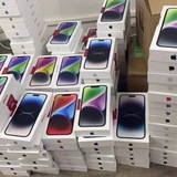 菲律宾手机专卖店