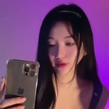 厦门🫥茶