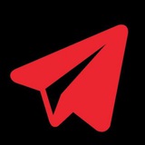 Tiktok 浏览量