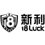 新利18『招商』