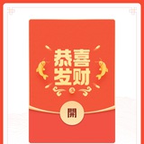 相亲粉-交友粉-抖音-伊对-探探-快手