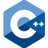 Cpp Fans