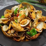 美食外卖/香烟/槟榔