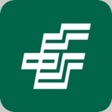 1:1仿生手机网银APP