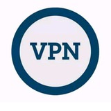 VPN vpn 流量卡