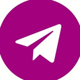 Telegram 中文社群 新手指南 中文语言包 讨论群