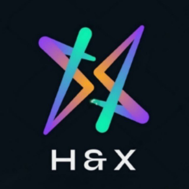 🌍恒信国际总部🌍