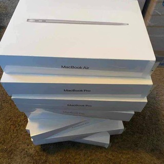 撸货cvv 刷货 教学