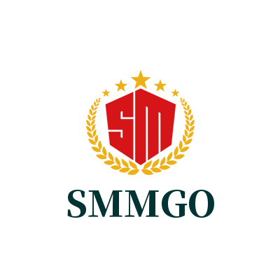 提供市場上最好的數據服務