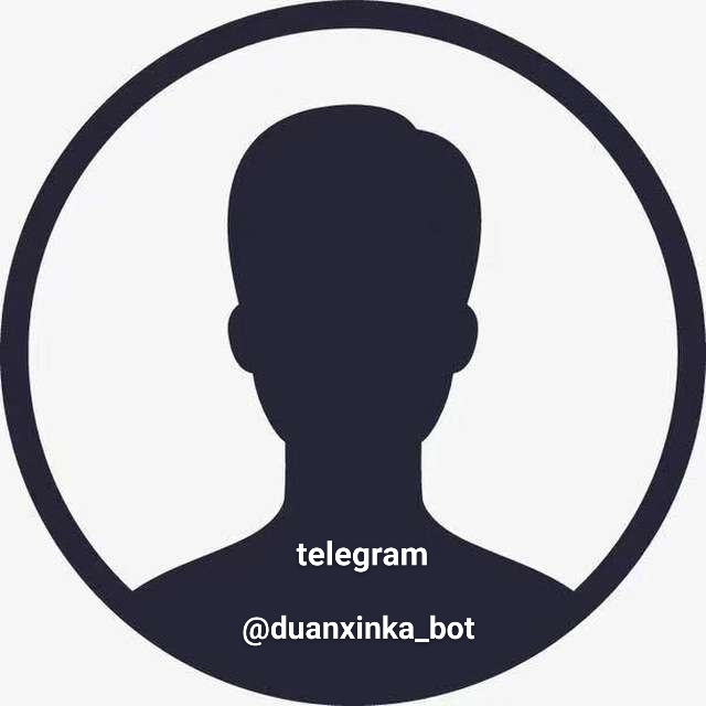 接码/全球接码/api接码/接码平台 本群提供验证码接码服务