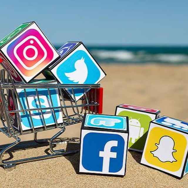 WhatsApp引流软件/fb/ig/tg引粉