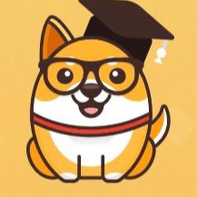 挖矿 smartweb3中文社区