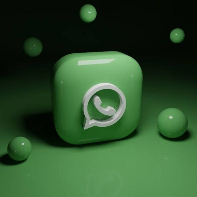 ws引粉/数据/fb群控