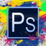 批图PSps