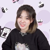 TuTu生活志