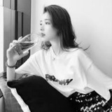 品茶