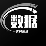 资料