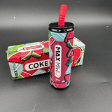 🌈菲律宾RELX悦刻电子烟频道