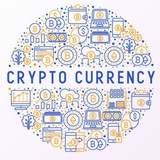 Shilling Group and Airdrops