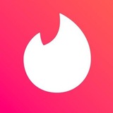 Tinder