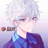 🔥一手QQ源头🔥私人QQ🔥直登QQ