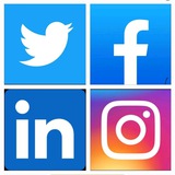 Instagram ins批发