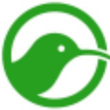 KIWI PoW Token OFFICIAL