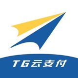 TG网关三方通道