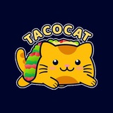 TacoCat