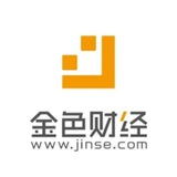 金色财经快讯