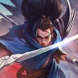 生活助理频道