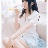 🔞黄播🍒裸聊🌸网红🔞