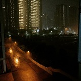 无知者的迷雾