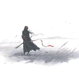 【少年人】私人微信、只出精品