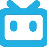 哔哩哔哩启动图(bilibili_splash)
