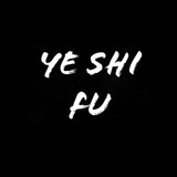 椰师傅看图专用