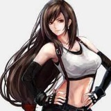 武侠小说🌸金庸武侠🌸玄幻都市武侠小说