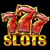 CryptoMania Slots