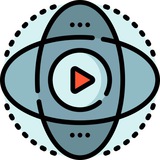 [Domeworld.net] 穹顶世界 - 畅享流媒体